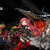 DreamerDN DragonNest Private Server Indonesia (Aktive)