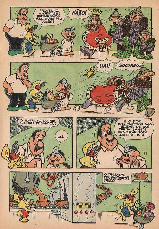 _Cascao_HQ_Ataque_a_fabrica_de_chocolate+%2809%29.jpg (506×730)