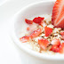 OATS: Benefits of Oats: Healthy and tasty recipe of Oats