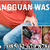 Tips Mencegah Timbulnya Penyakit Ambeien dan Pengobatannya thumbnail