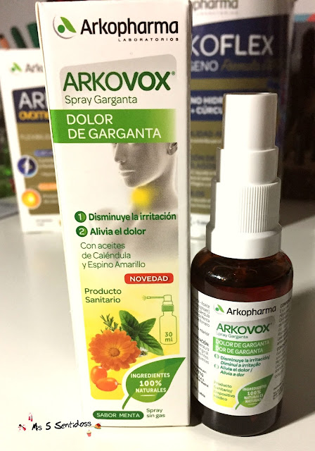 arkovox arkovox