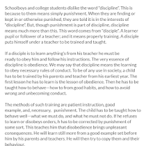 Persuasive Essay Topics For High School Students Easy And Outstanding Essay Boy Scouts For Th Class Free Www Oppapers Com Essays also Marriage Essay Papers Boy Scout Essay Essay About Eagle Scout Life Purpose Words Persuasive Essay Topics For High School