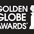 #NewsModa @Maclean_18 #MenStyle en los Golden Globes 2017 .