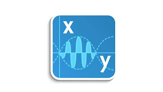Linear Algebra Crash Course Linear Algebra Crash Course