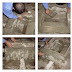 غرف التفتيش | Inspection Chambers غرف التفتيش | Inspection Chambers