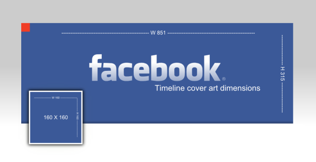 facebook cover photo dimensions in inches facebook cover photo size in inches