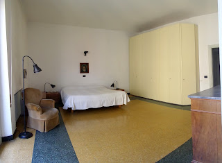 camera casa vendita imperia camera casa vendita imperia