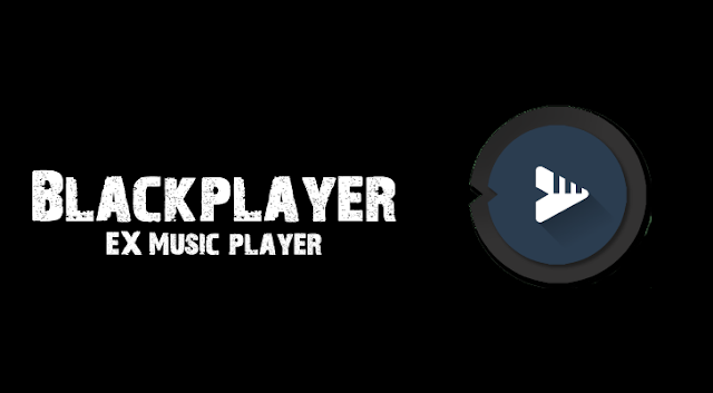 BlackPlayer EX 20.49 Patched Apk + Mod for Android blackplayer-ex-player-apk-download