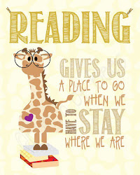 reading quotes elementary students takes quote children books read classroom saying poster places area child super give simple teacher