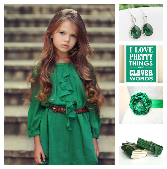 сочетание с желтым цветом в одежде дети. сочетание цветов в одежде детей. сочетание цветов в одежде детей. стильный мальчик. сочетание цветов для детей.