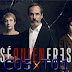Capítulo 5 de Se quién eres - Lunes, 13 de febrero de 2017