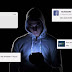Cyber bullismo, al via lo spot #IoStoConTe delle scuole ed associazioni lgbt