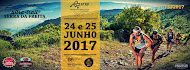 ULTRA TRAIL SERRA DA FREITA