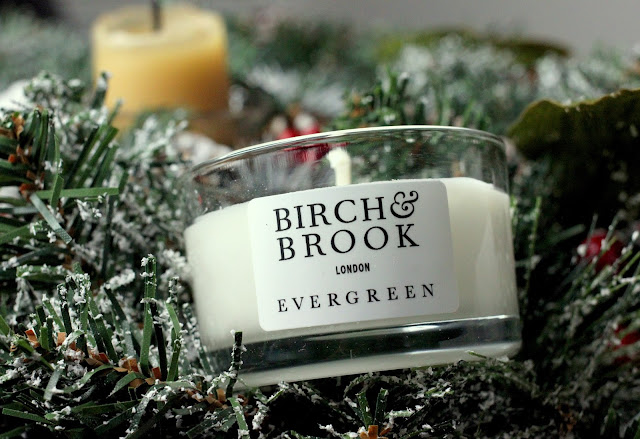 Birch-Brook-Evergreen-Scented-Candle-Review