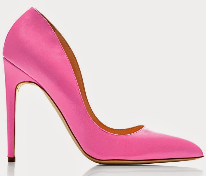 RupertSanderson-elblogdepatricia-zapatos-rosa-shoe-calzado-scarpe-calzature