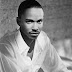 Author Luvvie Slammed for dissing Tevin Campbell