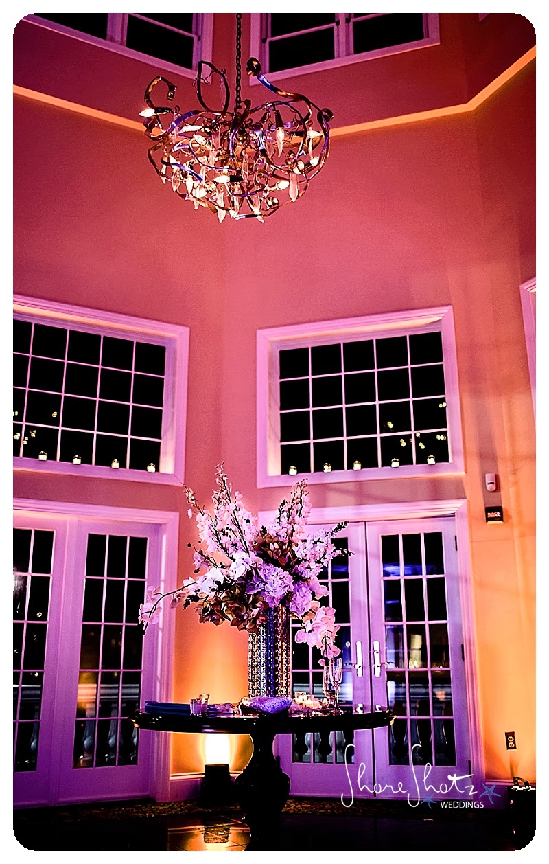 Petals Inc, [ Weddings, Flowers & More ] Florist in Peabody, MA