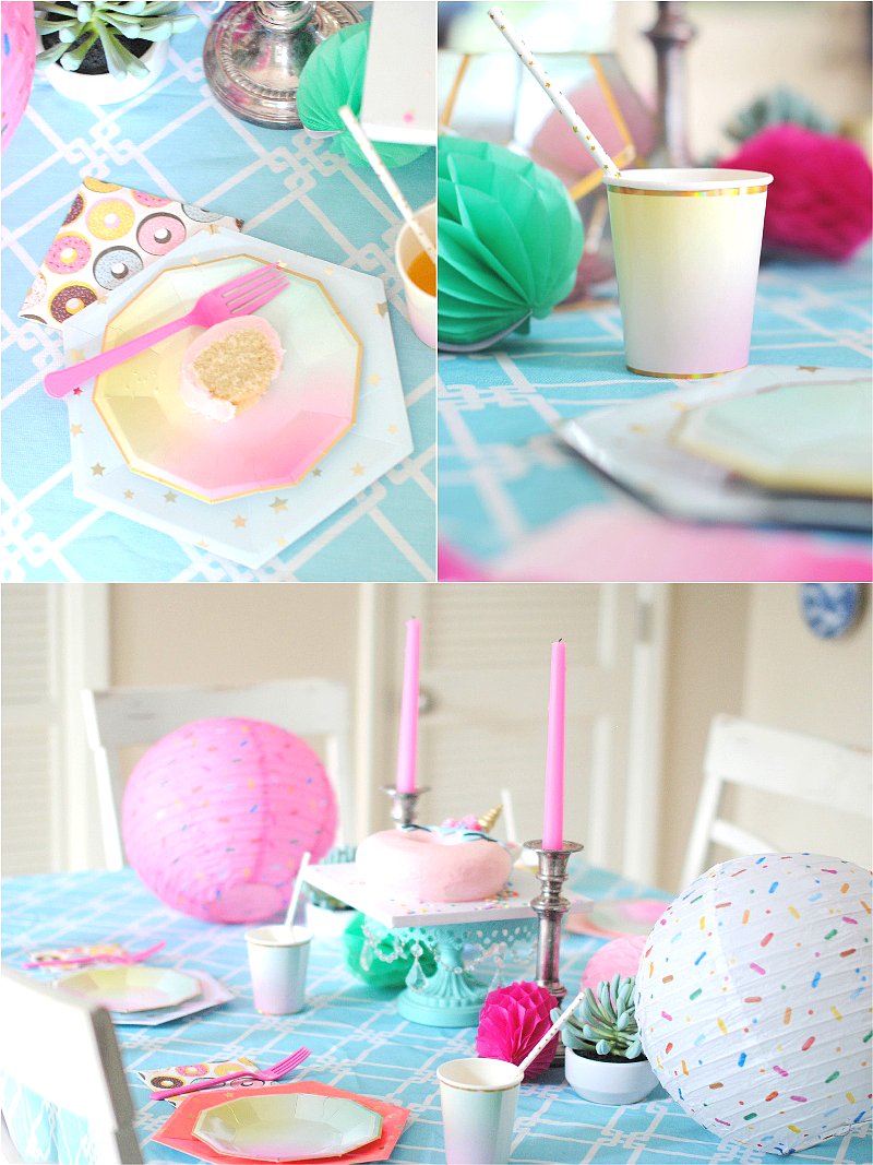 Fight Like A Girl Cake Decorations Fight Like A Girl Cake Decorations