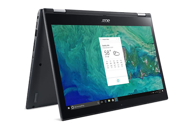 Cara Terbaik dan Aman Mempercepat Kinerja Komputer cara mempercepat kinerja laptop asus, cara mempercepat kinerja laptop windows 8, cara mempercepat windows 7 ultimate 32 bit