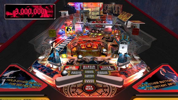 the-pinball-arcade-pc-screenshot-www.ovagames.com-2