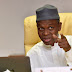 APC crisis: Buhari is against automatic tickets, says El-Rufai