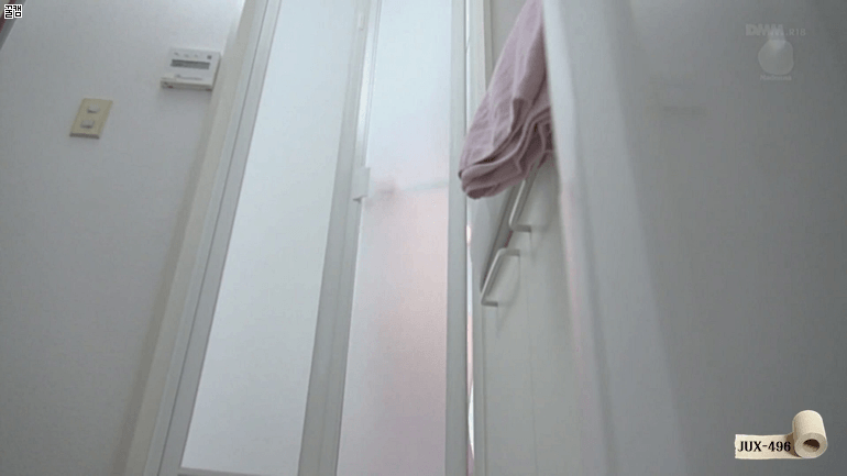 2. [AV야짤+19] 친한 동생의 아내를 염탐하는 형