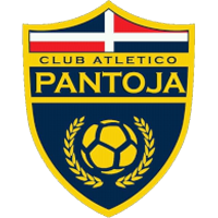 CLUB ATLTICO PANTOJA