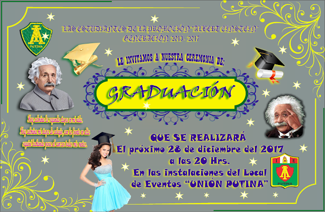 agroÍnas cuarto b 2016 junio 2016