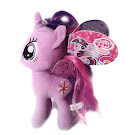 My Little Pony Twilight Sparkle Plush by Toy Factory