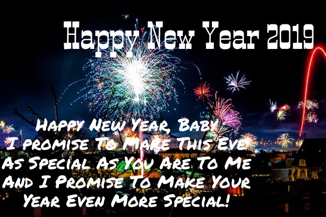 happy new year wishes for friends family happy new year wishes for friends family