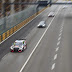 WTCR: Guerrieri termina sexto la primera carrera de Macao