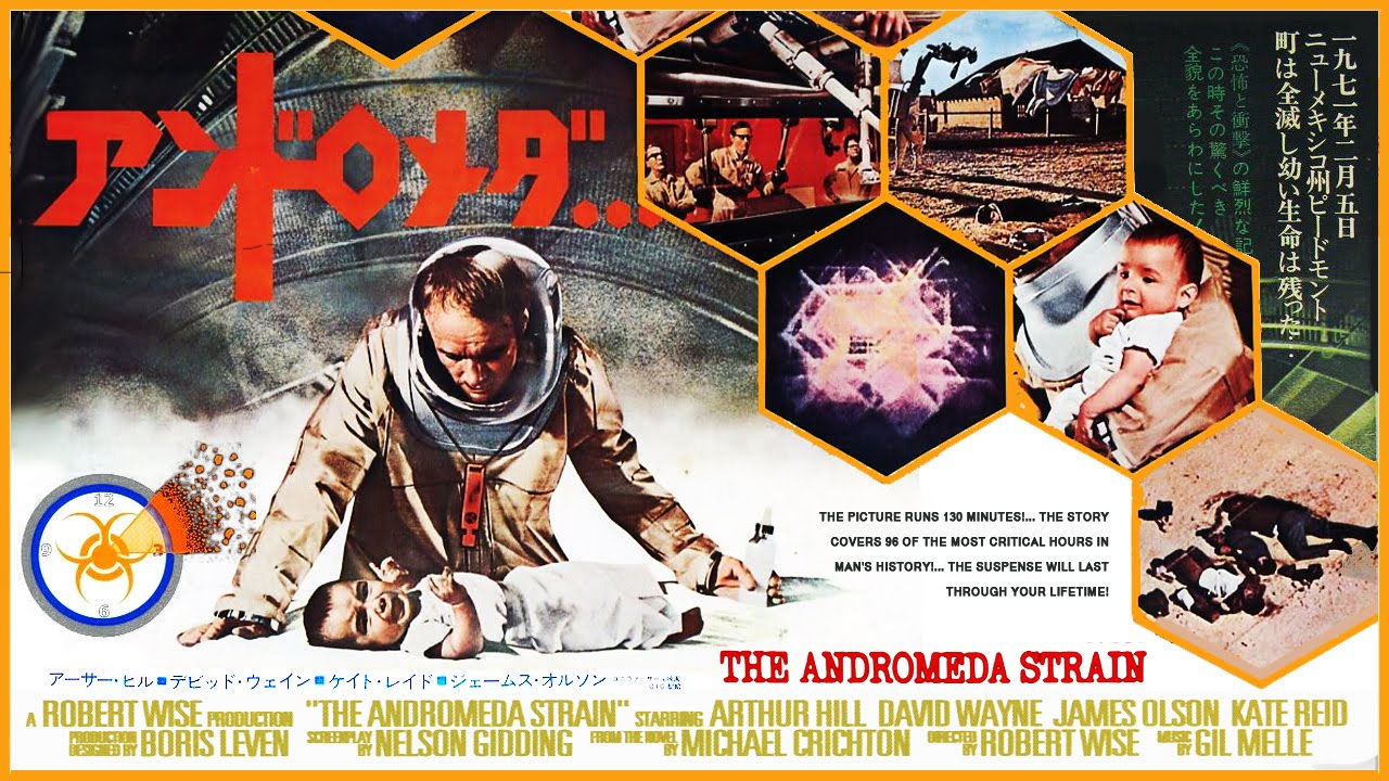 Le Zomblard from outer space Le