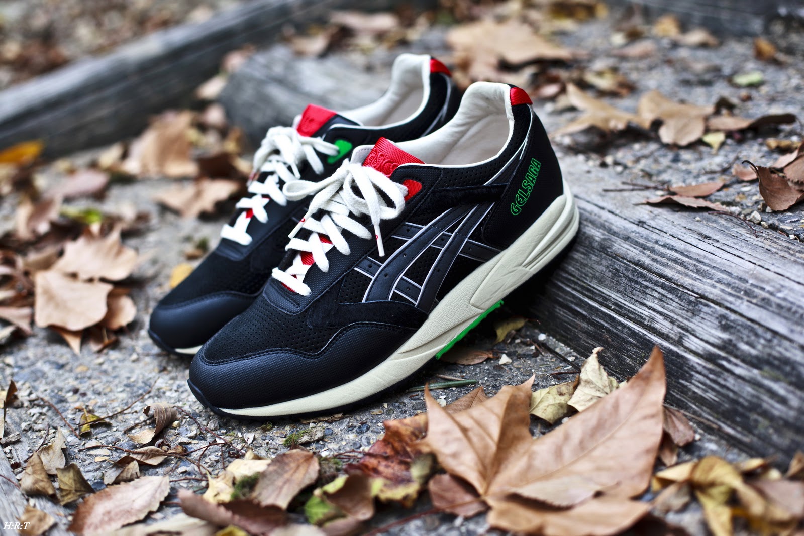 asics x patta
