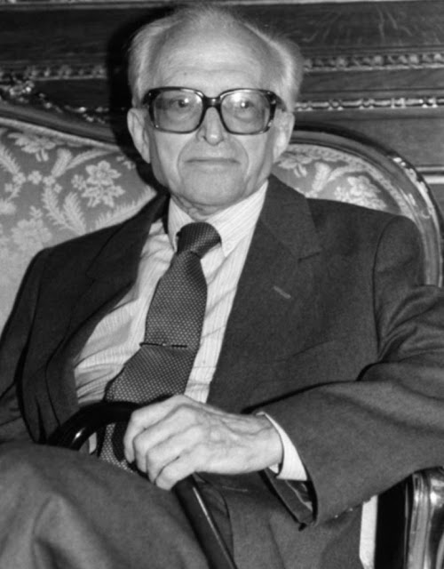 Pere Calders, Quieta nit, Relatos de misterio, Tales of mystery, Relatos de terror, Horror stories, Short stories, Science fiction stories, Anthology of horror, Antología de terror, Anthology of mystery, Antología de misterio, Scary stories, Scary Tales, Salomé Guadalupe Ingelmo