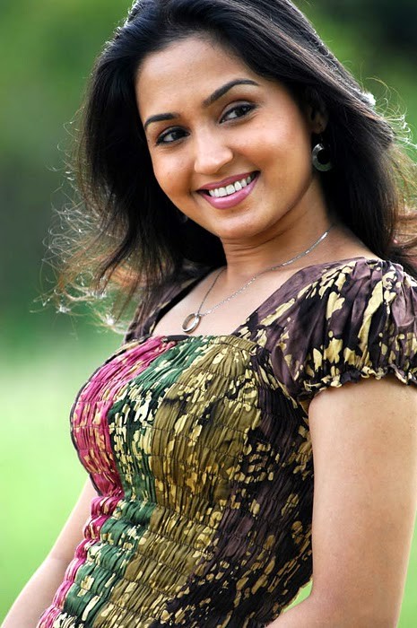 465px x 700px - South Indian lovely actress Gajala Cute Photos,imges | Celebrities Photos  Hub