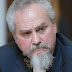 Все оппозиционеры в РФ - за украинский Крым