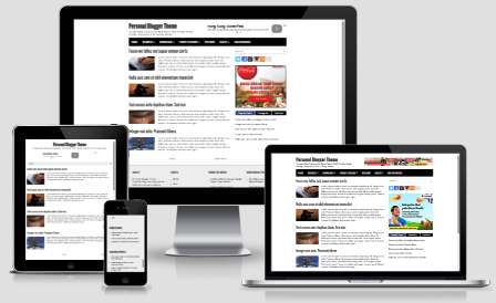 Strategi SEO untuk Blog Pribadi