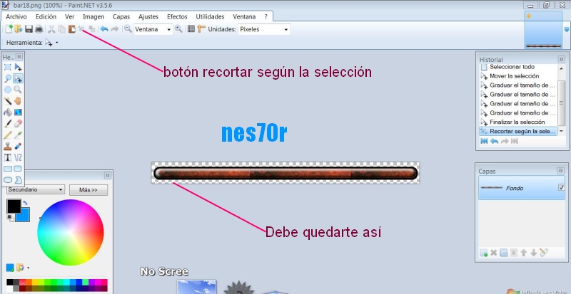 Imagen