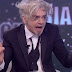 Prosegue lo scontro tra Morgan e Maria De Filippi: «Ad Amici c’è schiavitù, manipolazioni di minori»