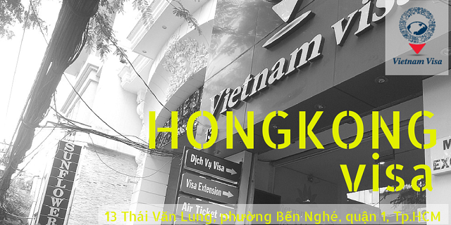 Hồ sơ làm visa Hồng Kông công tác tại quận 2 Tp.HCM Visa%2BHong%2BKong%2B11