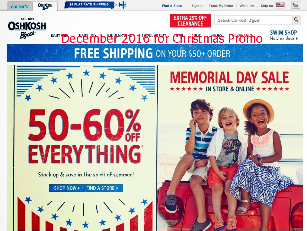 Promo code for oshkosh b gosh : Lax international photograph regarding Oshkosh Printable Coupon titled Promo code for oshkosh b gosh : Lax world-wide