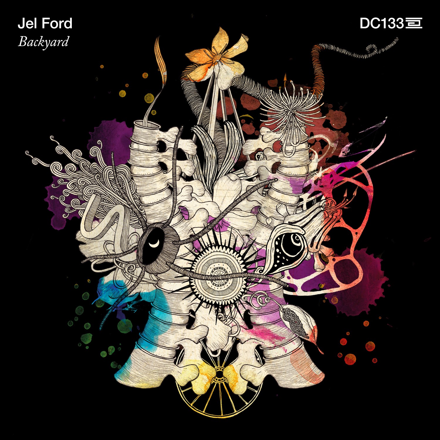 DC_133_Jel_Ford.jpg