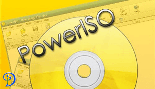 Power Power