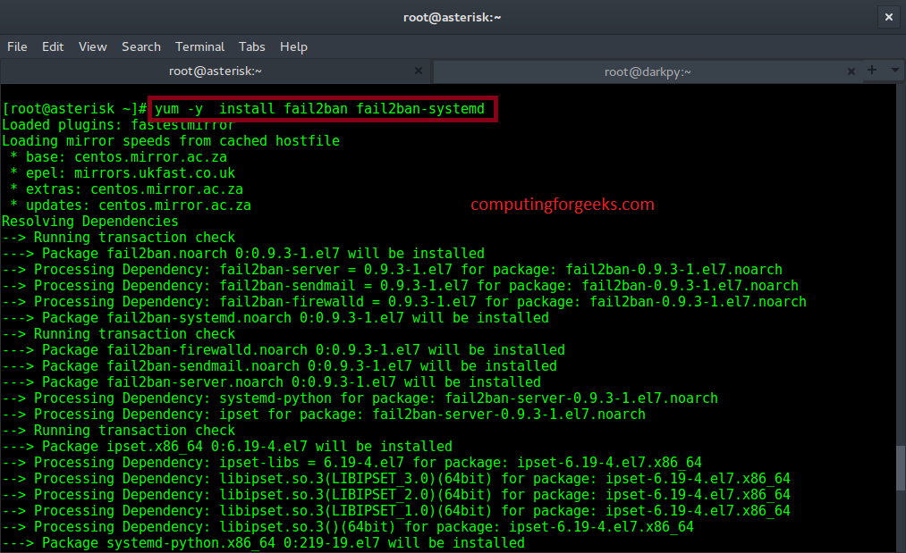 Software install failed honor что делать. Высвечивается ошибка icloud no found altstore. Сервис студио. Solus 4. Fail2ban от ddos.