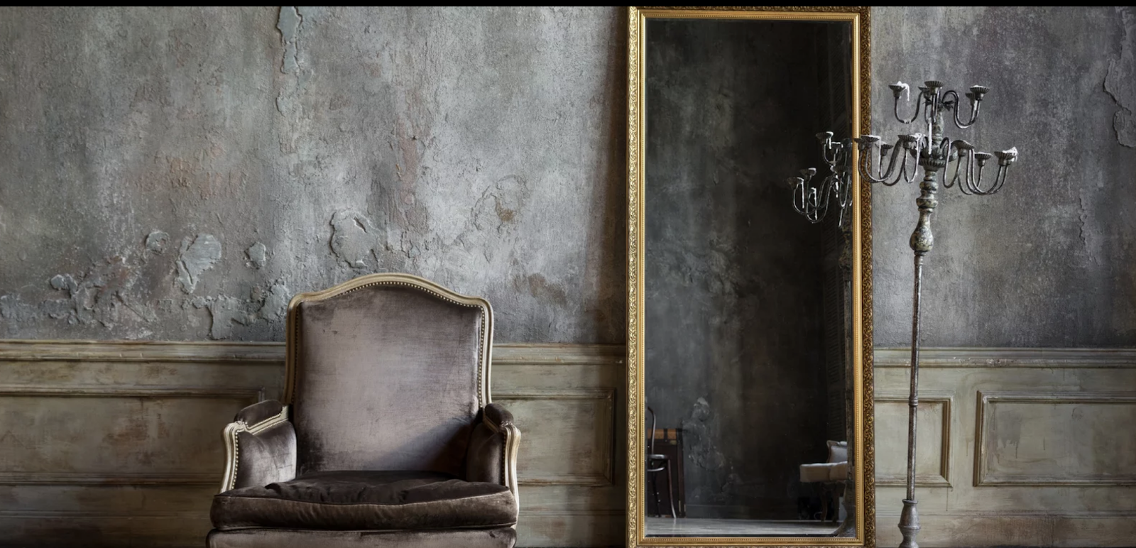 Antiques Johannesburg