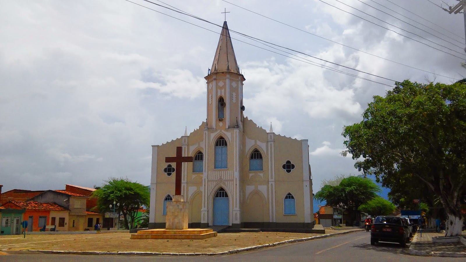 Siriri Sergipe fonte: 4.bp.blogspot.com Fonte: 4.bp.blogspot.com