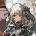 Clockwork Planet Clockwork Planet
