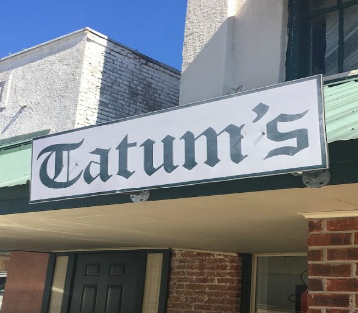 Experience Ruston A Day in Dubach