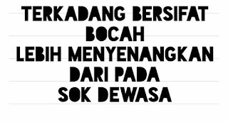 Gambar DP BBM Sakit Kepala Pusing Mumet Capek Gambar DP BBM Sakit Kepala Pusing Mumet Capek