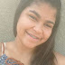 Mirele Oliveira (Mily) completa idade nova